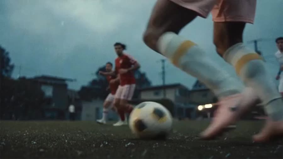 NIKE SPORTS